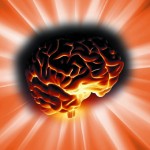 GLANDULA PINEAL
