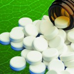 USO MEDICAMENTOS