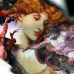 LILITH