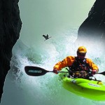DEPORTES EXTREMOS
