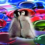 LAS MATEMATICAS DE LAS EMOCIONES