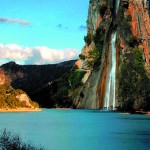 ANDALUCIA JAEN