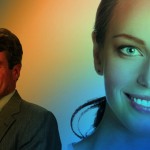 EN BUSCA DE LA INTIMIDAD