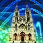 LA CATEDRAL