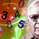 MARTIN GARDNER