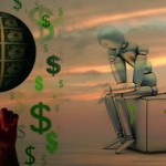 POR QUE HAY CRISIS DE VALORES