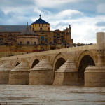 ANDALUCIA CORDOBA