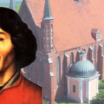 NICOLAS COPERNICO