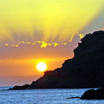 ANDALUCIA MAGIA ALMERIA