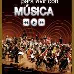 8 motivos para vivir con música