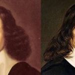 spinoza_descartes