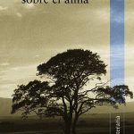 Zambrano - Hacia un saber sobre el alma