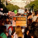 Manifestacion_Madrid