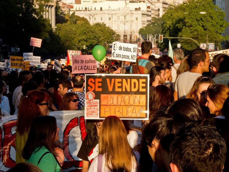 Manifestacion_Madrid