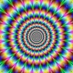 Sinestesia