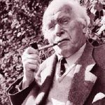 Nueva Acrópolis - Jung - Enigma