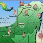 mapa-palenque