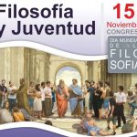 Nueva Acrópolis - Filosofía