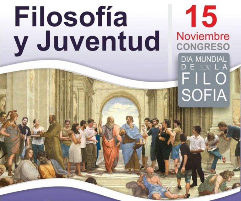 Nueva Acrópolis - Filosofía