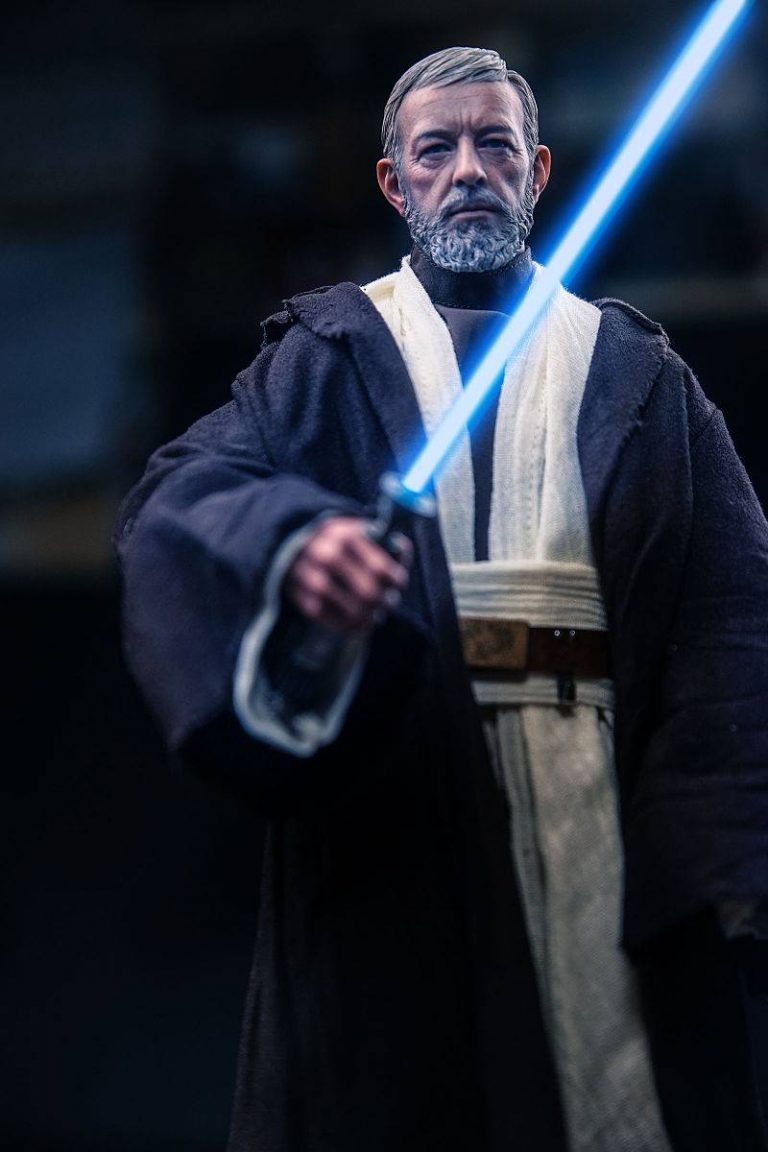 Nueva Acrópolis - Star Wars