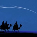 Nueva Acrópolis - Reyes magos