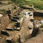 Nueva Acrópolis - Tiwanaku