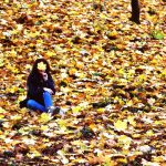 Nueva Acrópolis - Otoño