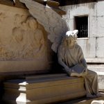 Nueva Acrópolis - Lectura y citas