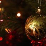 Nueva Acrópolis - Navidad