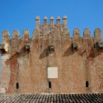 Torre de Canyamel - Nueva Acrópolis