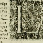 Nueva Acrópolis - Leyes de Indias