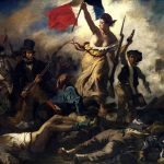 Revolución francesa