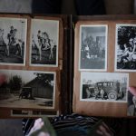Memoria histórica
