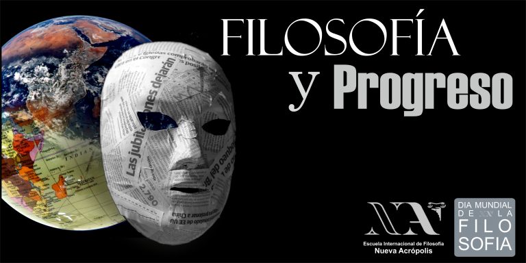 Filosofia-progreso