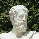 Apolonio de Tiana