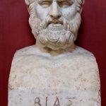 Bías de Priene