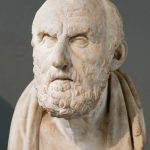 Crisipo de Soli