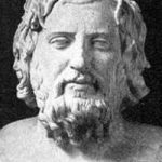 Flavio Arriano