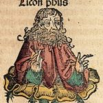 Licon de Troas