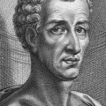 Luciano de Samósata