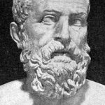 Antifonte
