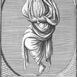 Ferécides