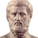 Filolao de Crotona