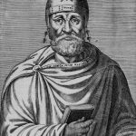 Filón de Alejandría