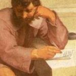Heráclides póntico