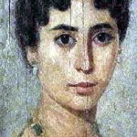 Hipatia de Alejandría