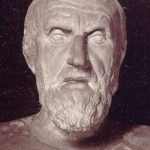 Jenócrates