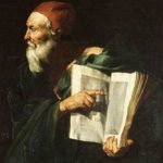 Lacides