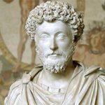 Marco Aurelio