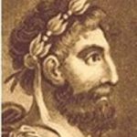 Meliso de Samos